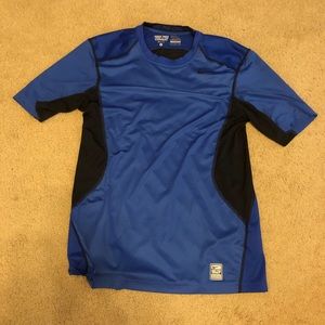 Men’s Nike Dri Fit